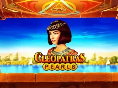 Slotoro Casino screenshot