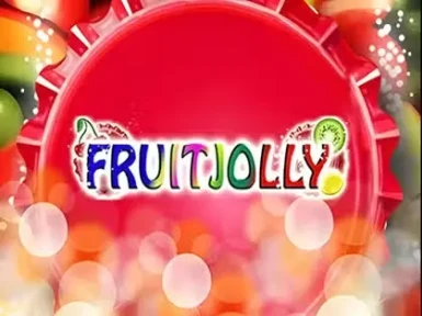 Slotoro Casino screenshot