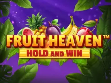 Slotoro Casino screenshot